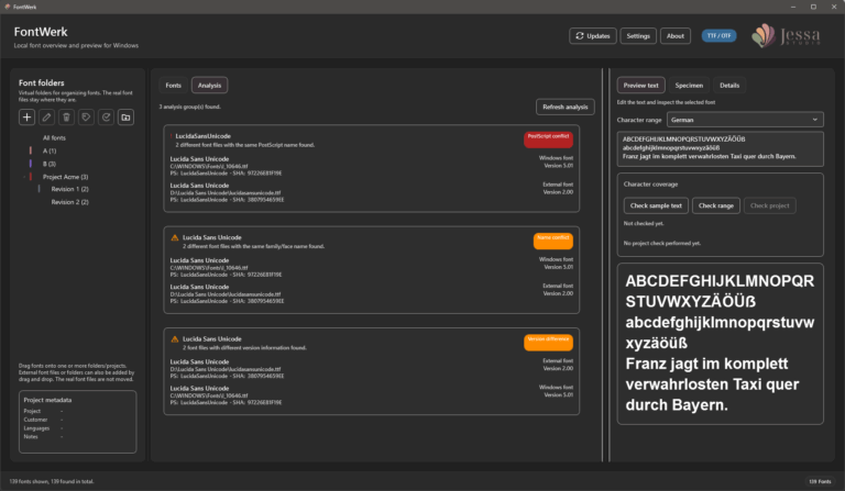 FW_Screenshot_02