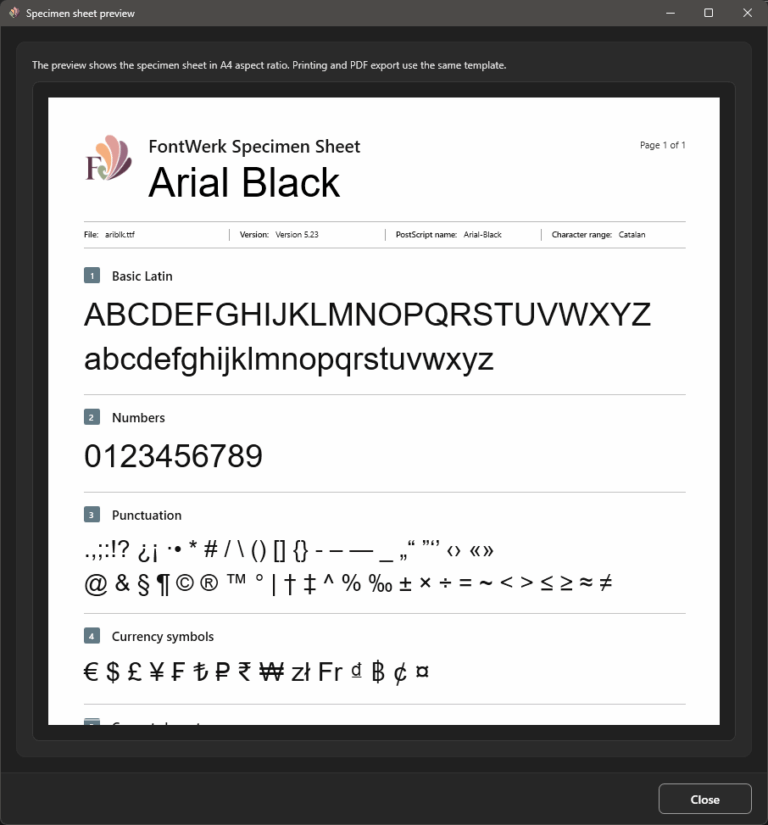 FW_Screenshot_03