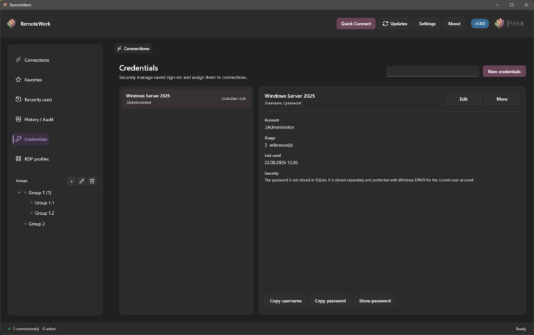 RW_credentials_en