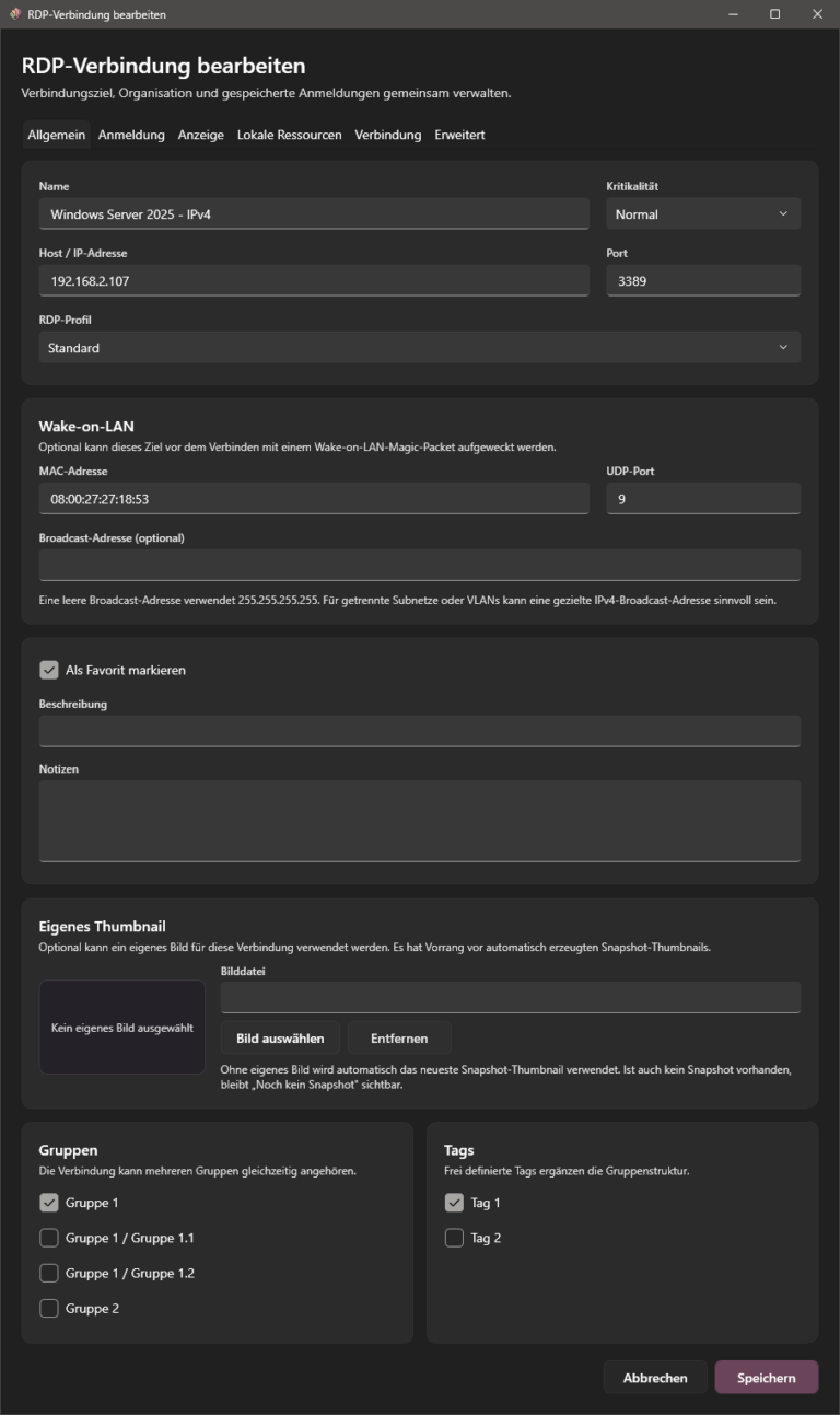 RW_edit-connection_de