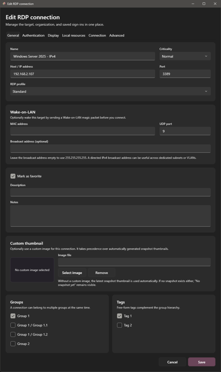 RW_edit-connection_en