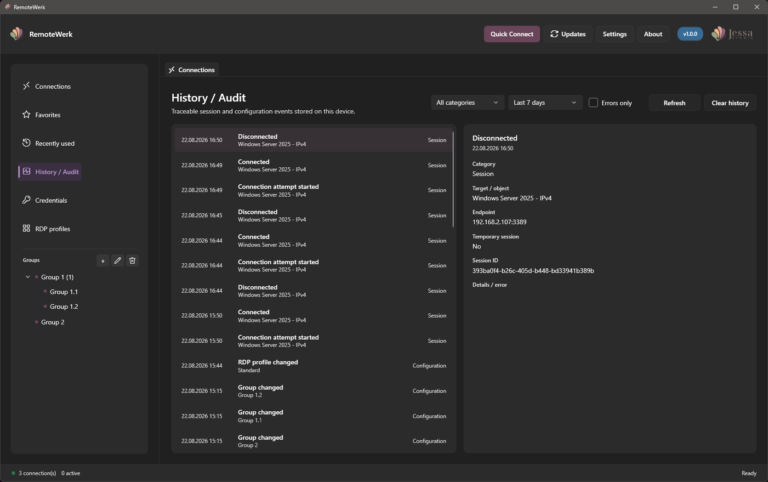 RW_history-and-audit_en