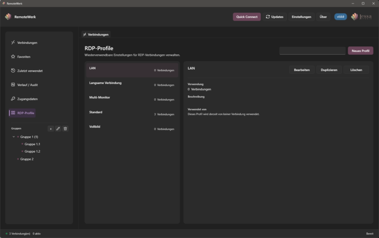 RW_rdp-profiles_de