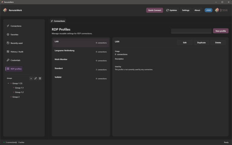RW_rdp-profiles_en