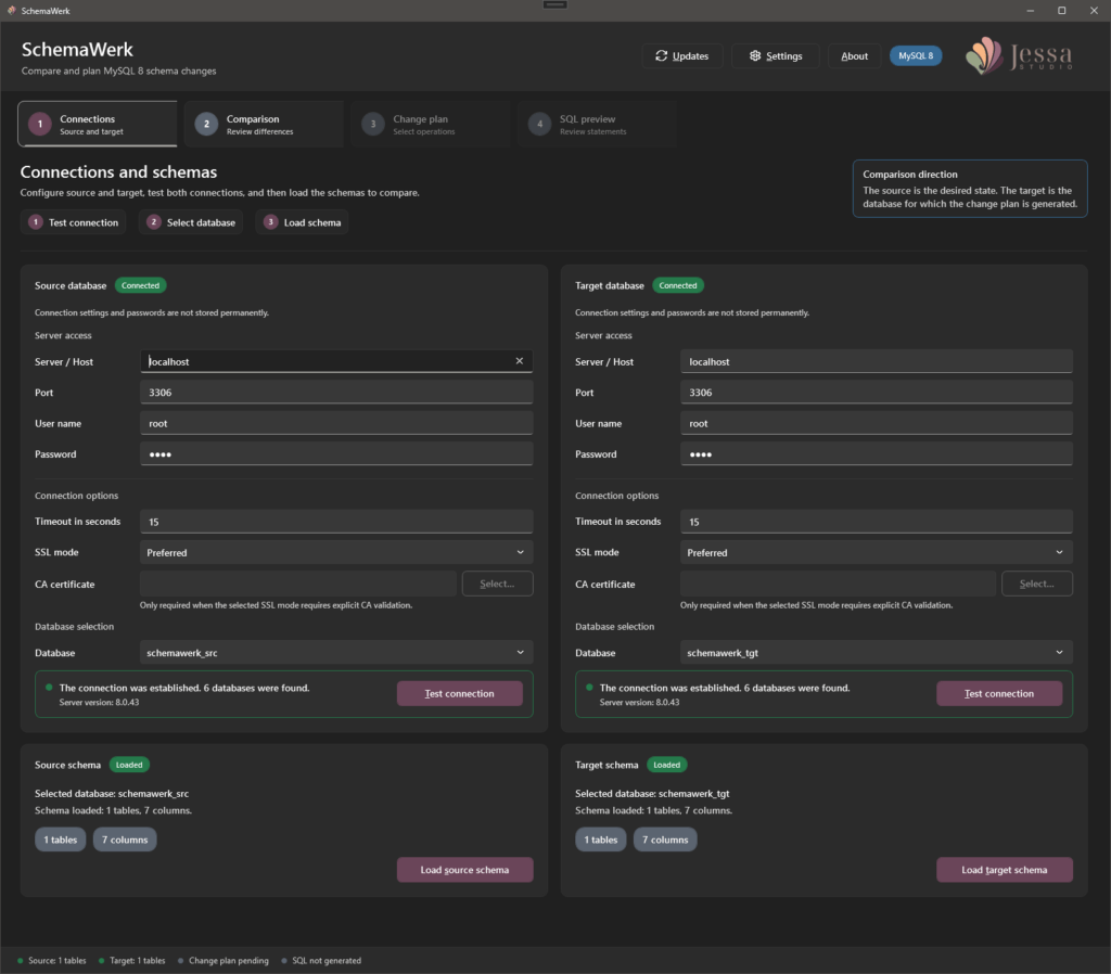 SW_Screenshot_01
