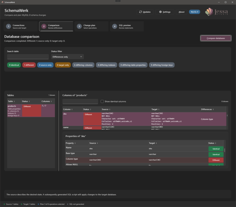 SW_Screenshot_02