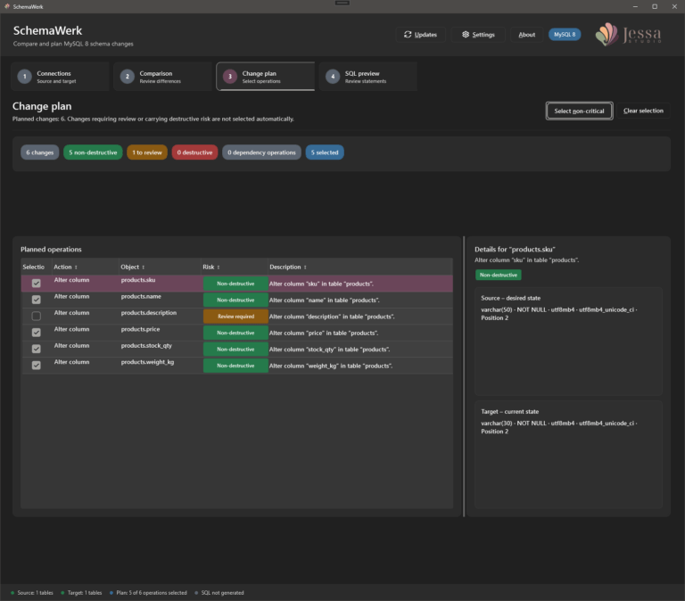 SW_Screenshot_03