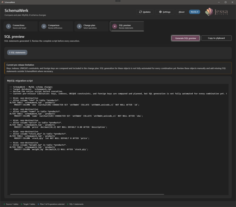 SW_Screenshot_04